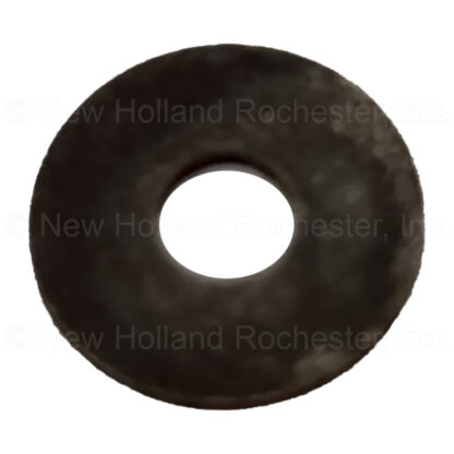 New Holland Washer Part # 81806175