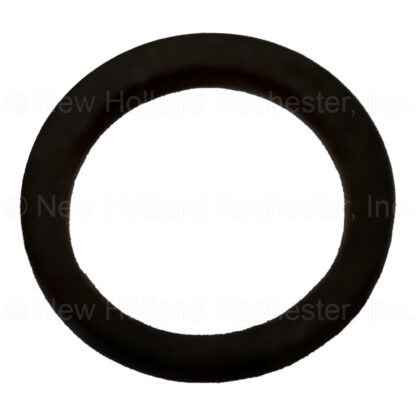 New Holland Spacer Part # 81811343
