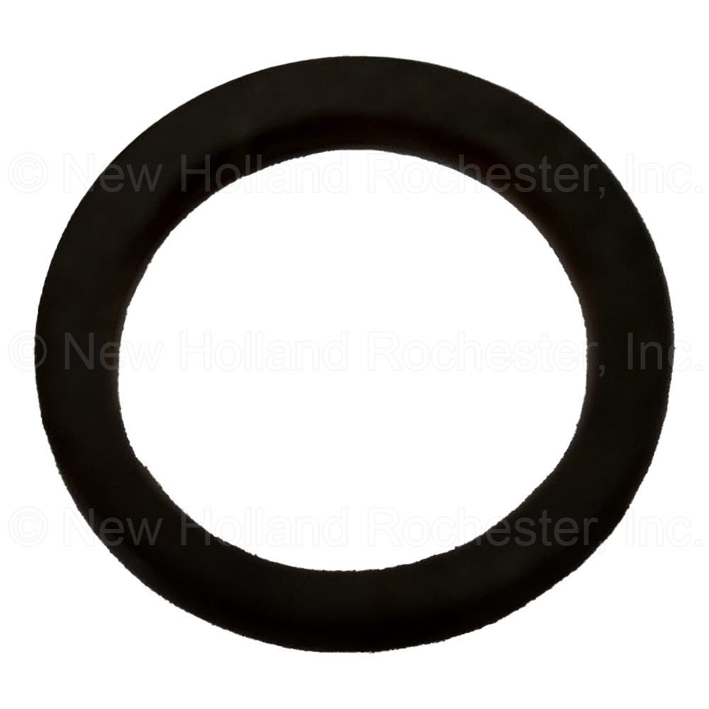 New Holland Spacer Part # 81811343