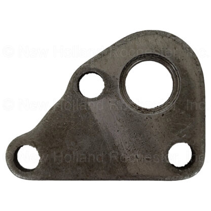 New Holland Seal Part # 818119590