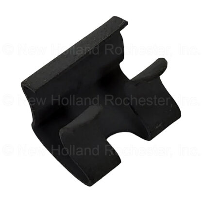 New Holland Clamp Part # 81812533