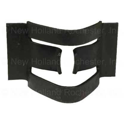 New Holland Clip Part # 81816917