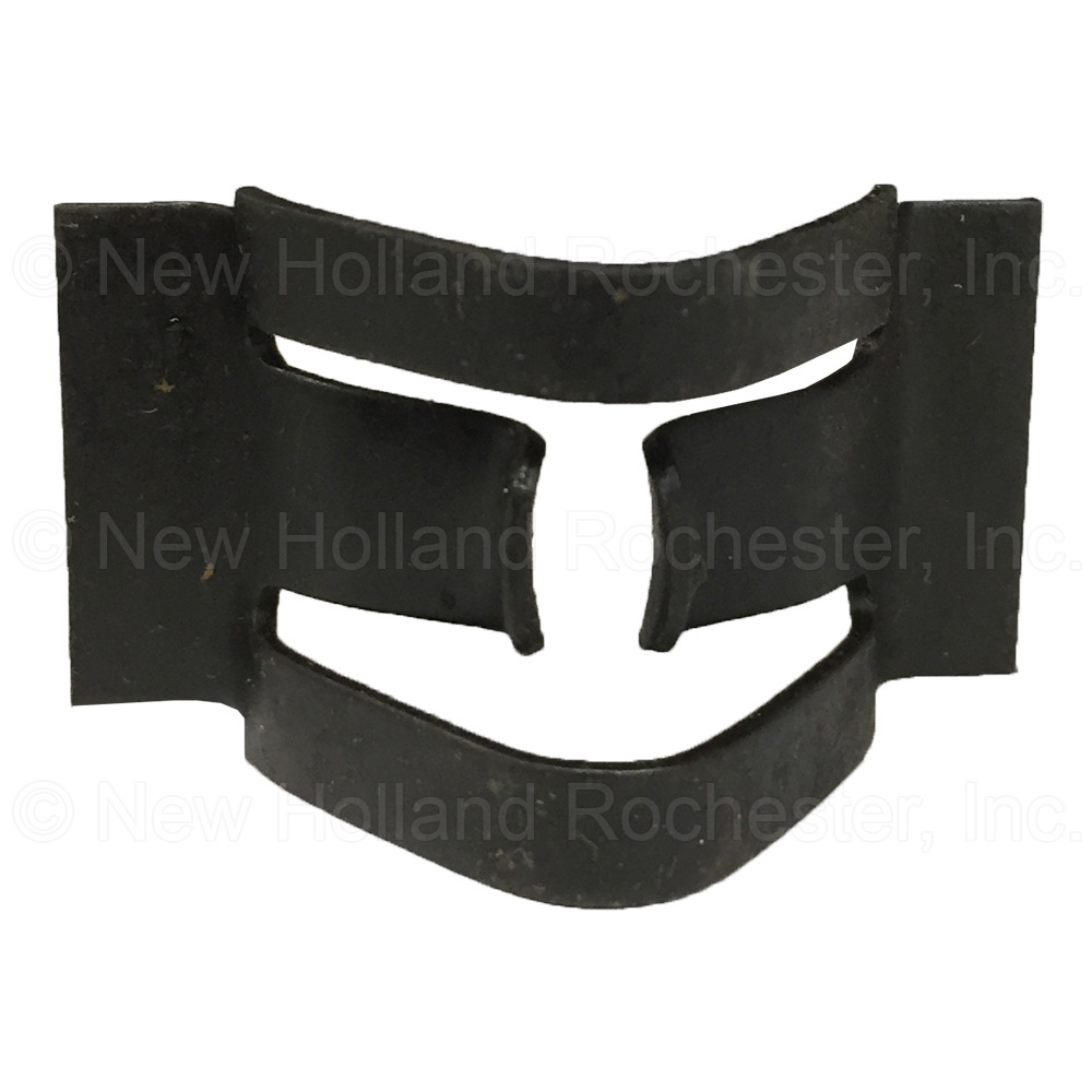 New Holland Clip Part # 81816917