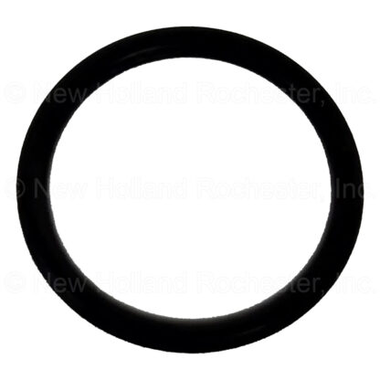 New Holland O-Ring Part # 81819244