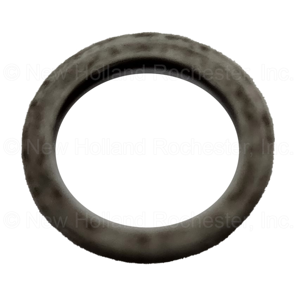 New Holland Ring Part # 81819248