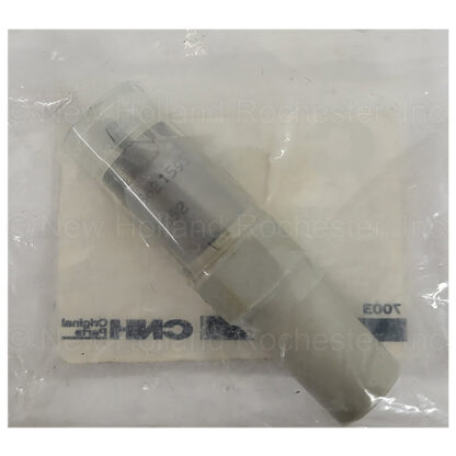 New Holland Nozzle Part # 81821327