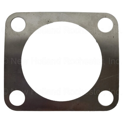 New Holland Shim Part # 81822008
