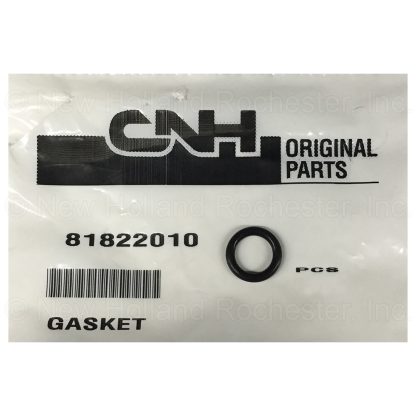 New Holland Seal Part # 81822010