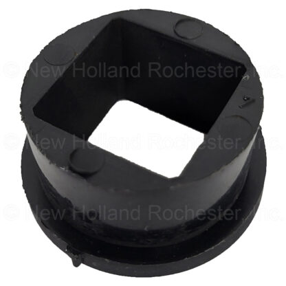 New Holland Bearing Assy Part # 81824264