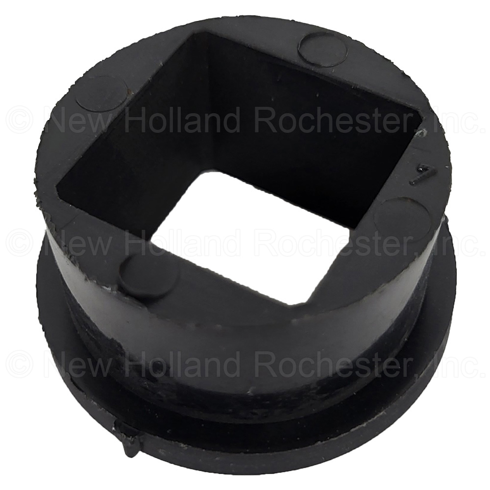 New Holland Bearing Assy Part # 81824264