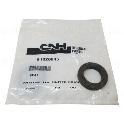 New Holland Seal Part # 81826045
