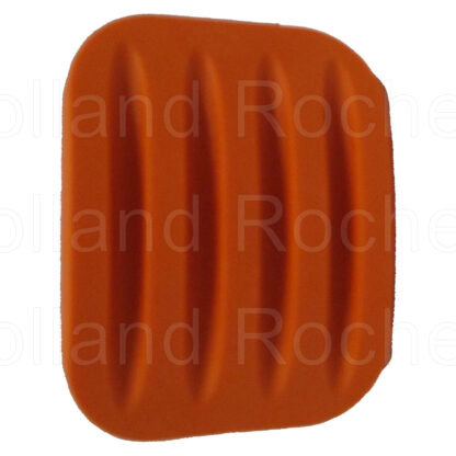 New Holland Pedal Part # 81863064