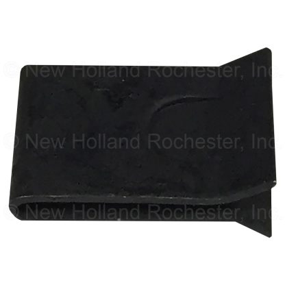 New Holland Clip Part # 81863370