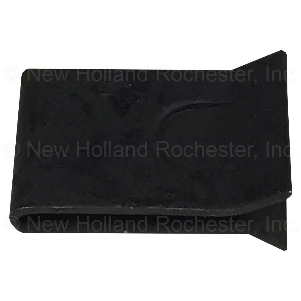 New Holland Clip Part # 81863370