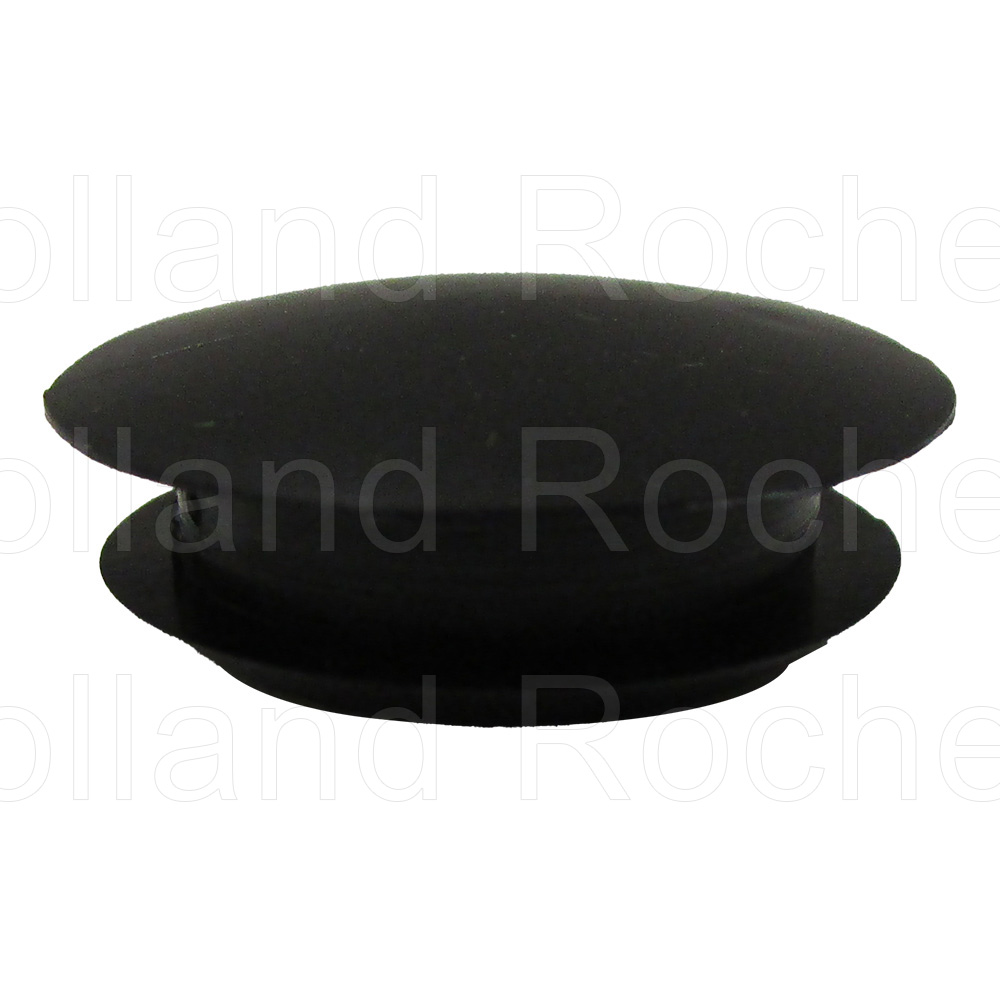 New Holland Grommet Part # 81871840