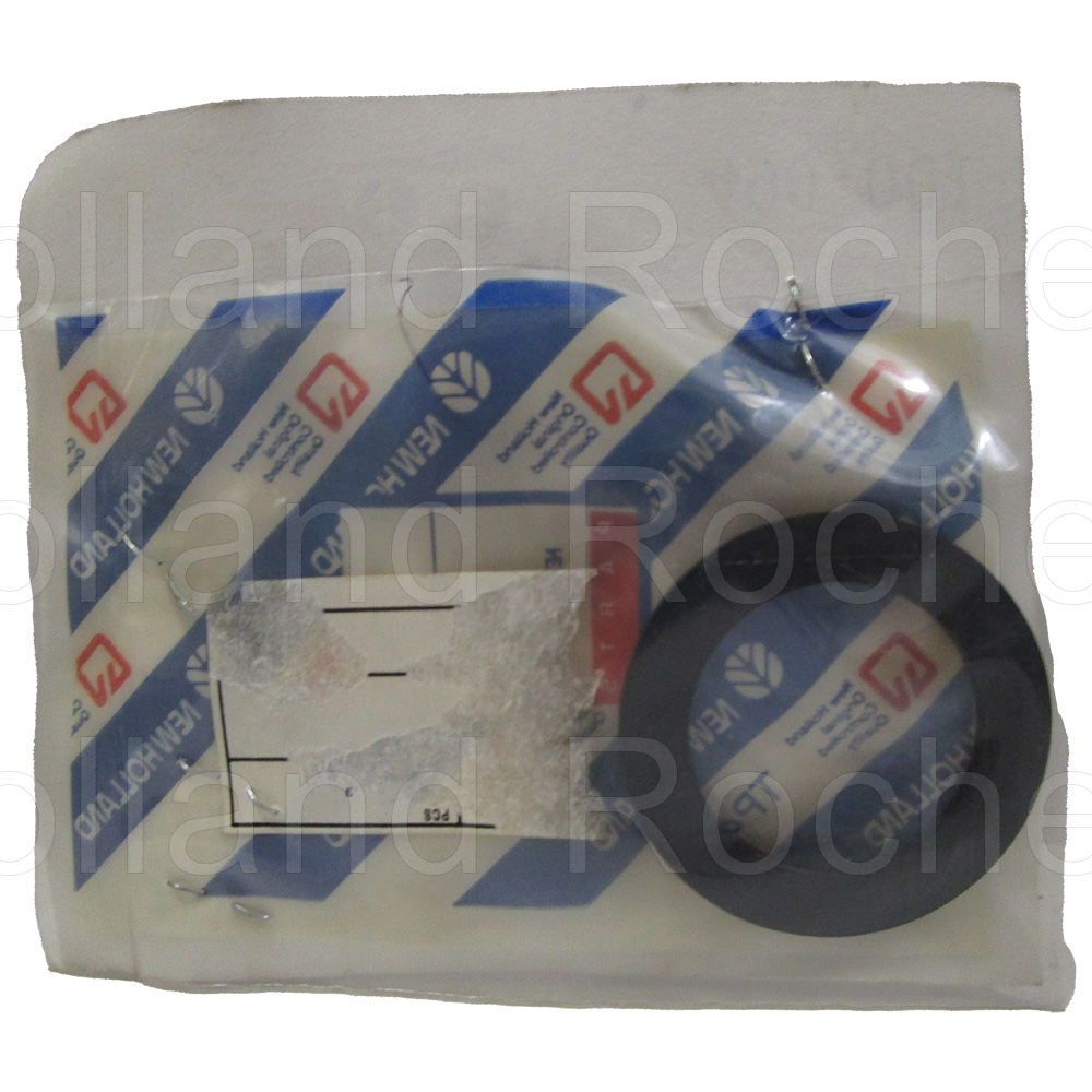 New Holland Gasket Part # 81873664