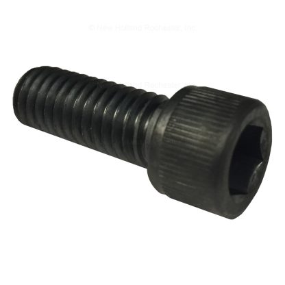 New Holland Screw Part # 81993