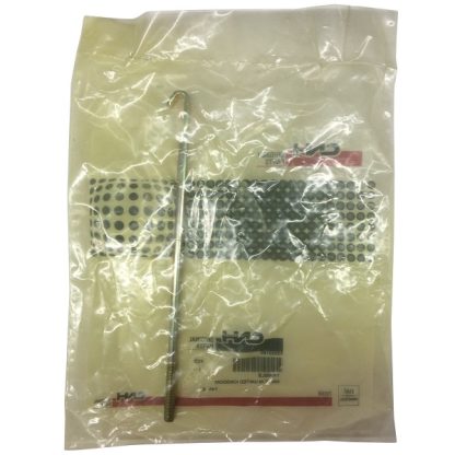 New Holland Rod Part # 82020168