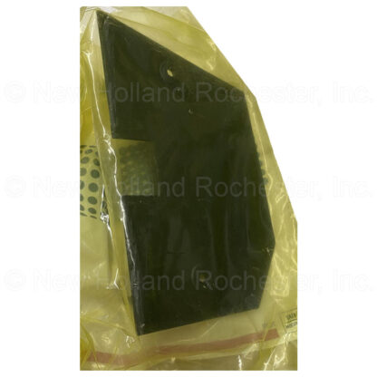 New Holland Support Part # 82031076