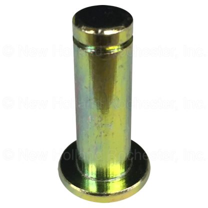 New Holland Clevis Pin Part # 82036373
