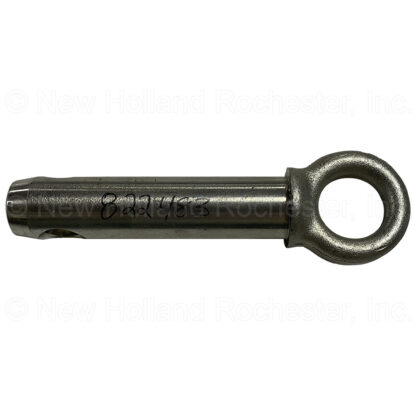 New Holland Pin Part # 822483