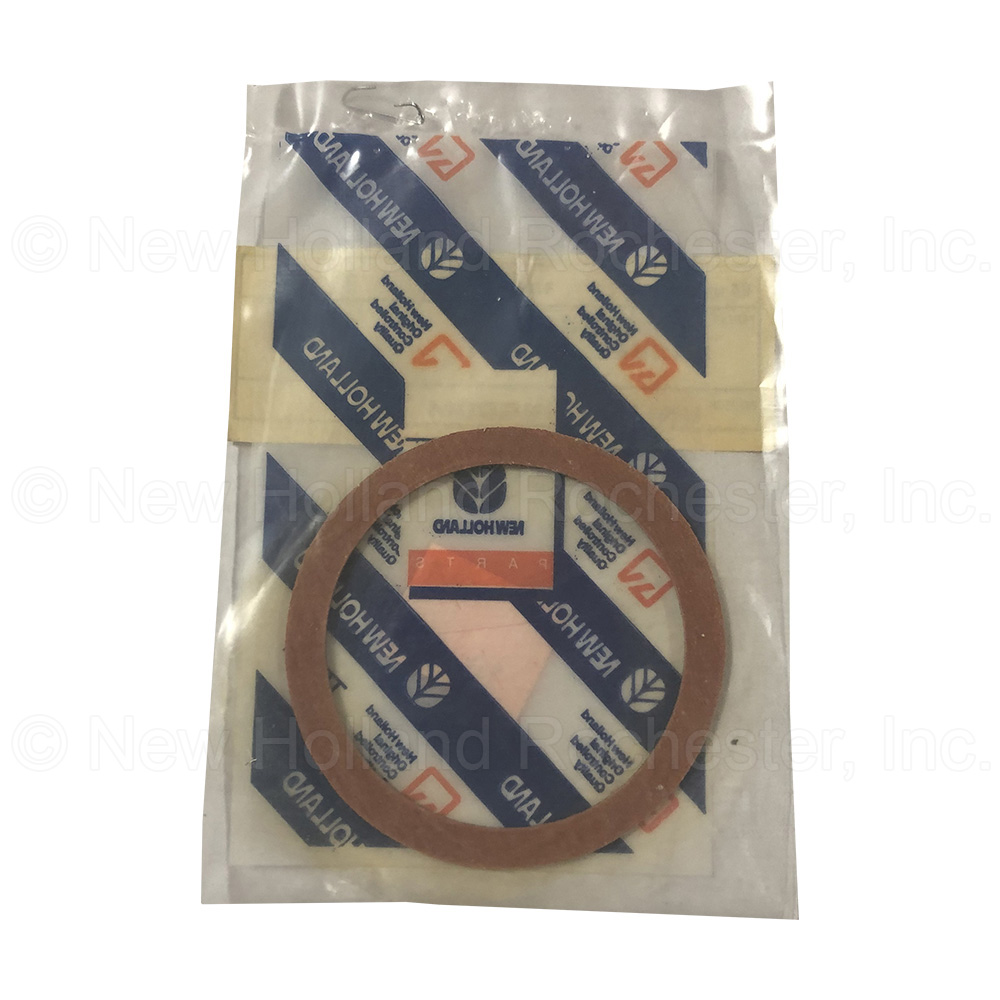 New Holland Gasket Part # 82845244