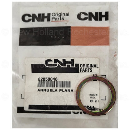 New Holland Washer Part # 82858046