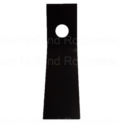 New Holland Spring Part # 82860256