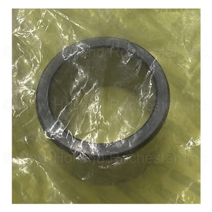 New Holland Drive Bushing Part # 83910546