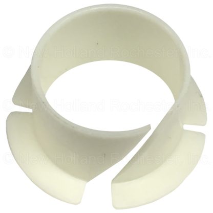 New Holland Bushing Part # 83913160