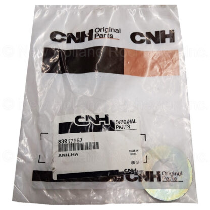 New Holland Washer Part # 83917657