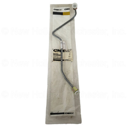 New Holland Tube Part # 83919553