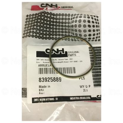 New Holland Washer Part # 83925889