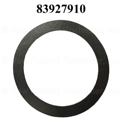 New Holland Thrust Washer Part # 83927910