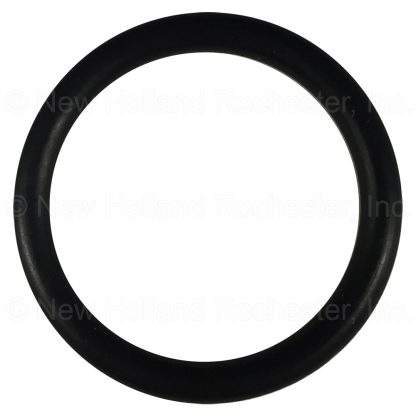 New Holland O-Ring Part # 83932416