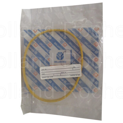 New Holland Seal Part # 83944110