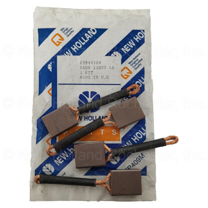 New Holland Kit Part # 83949369