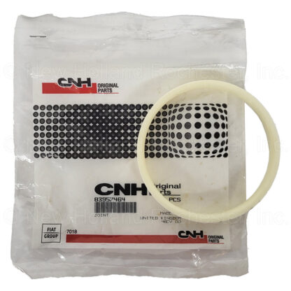 New Holland Seal Part # 83957464