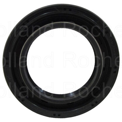 New Holland Seal Part # 83962447