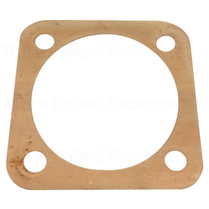 New Holland Gasket Part # 83971620