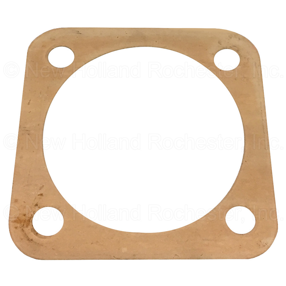 New Holland Gasket Part # 83971620