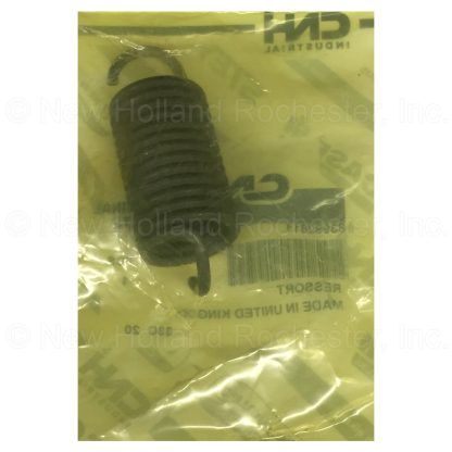 New Holland Spring Part # 83982611
