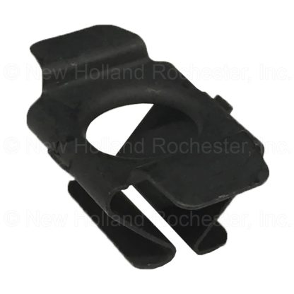 New Holland Retainer Part # 83991620