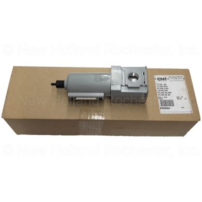 New Holland Air Filter Part # 84036064