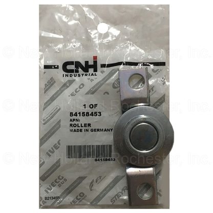 New Holland Bushing Part # 84158453