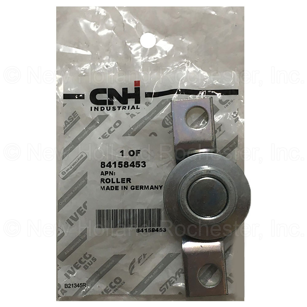 New Holland Bushing Part # 84158453