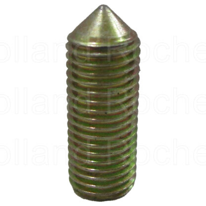 New Holland Set Screw Part # 84262759