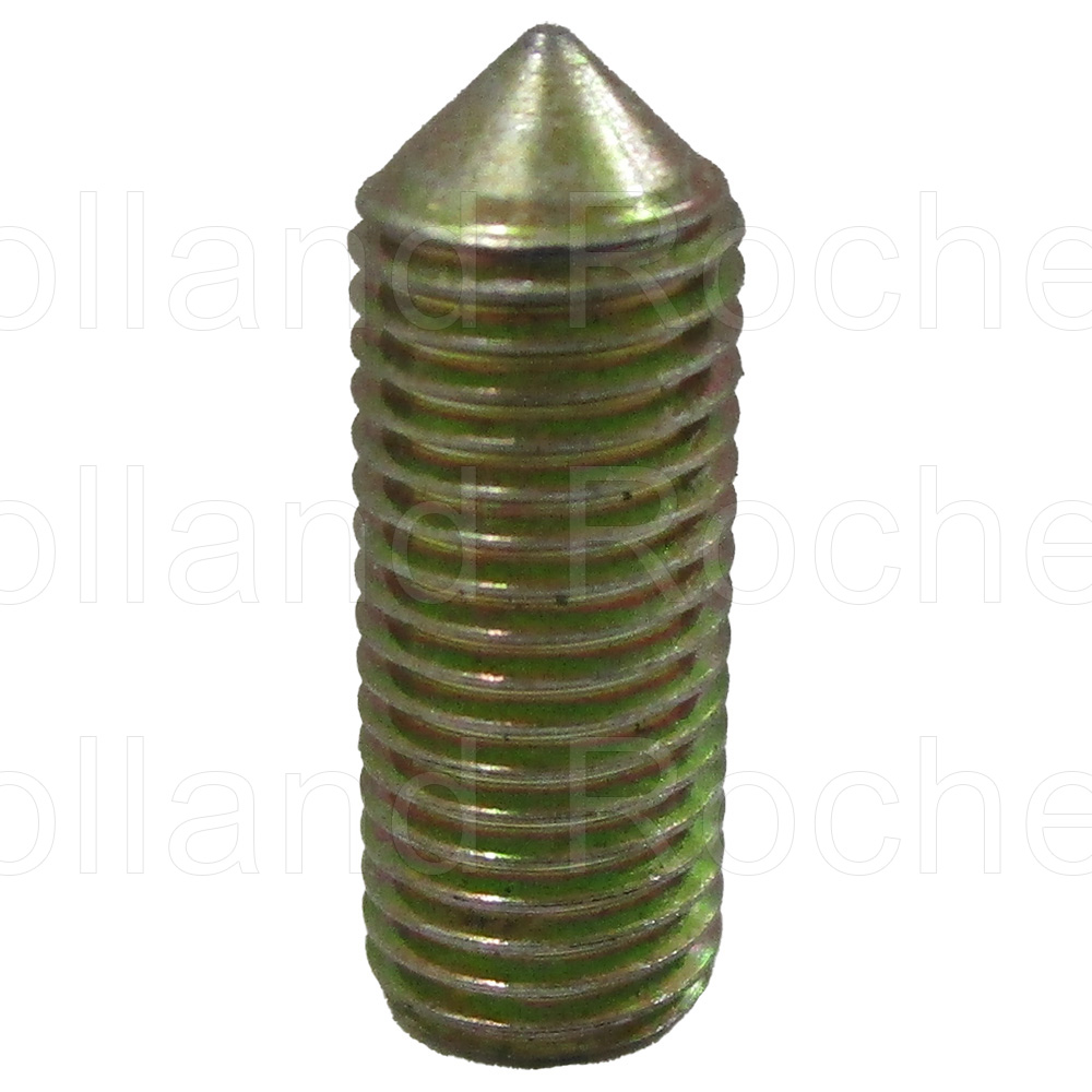 New Holland Set Screw Part # 84262759