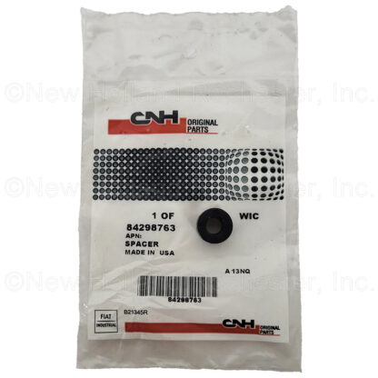 New Holland Spacer Part # 84298763
