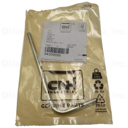 New Holland Rod Part # 84309099